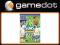 THE SIMS 3 MIEJSKIE ŻYCIE PL PC GAMEDOT NOWA 24H