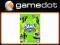 THE SIMS 3: NOWOCZESNY APARTAMENT PL PC GAMEDOT