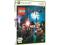 LEGO HARRY POTTER 1-4 CLASSICS X360 GAMEDOT 24H