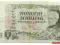 26.Austria, 100 Szylingow 1954, P.133.a, St.3