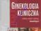 Ginekologia kliniczna t.2