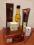YVES ROCHER Balsam Tradition de Hammam
