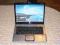 HP Pavilion dv6700 Jak Nowy