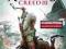 Assassin's Creed III XBOX 360 PL 2CD POLSKA WERSJA