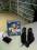 SINGSTAR POLSKIE HITY PL + 2 MIKROFONY SKLEP KCE@@