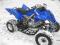 YAMAHA RAPTOR 700!! doinwestowany!!!!Najtaniej!!!