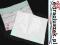 DWIE POSZEWKI 70X50