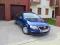 VW PASSAT COMFORTLINE BUSINESS 2.0 TDI, 170KM