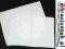 DWIE POSZEWKI 70X50