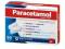 PARACETAMOL 50 tabletek Polfa-Łódź