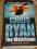 Chris Ryan - THE WATCHMAN - w języku angielskim