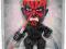 Figurka bobble-head Star Wars Darth Maul, FUNKO