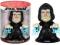 Figurka bobble-head Star Wars Imperator, FUNKO