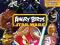 ANGRY BIRDS STAR WARS PS4 MAMY! GAMESTACJA WAWA