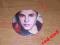 PRZYPINKA ***JUSTIN BIEBER*** 5,6CM DUŻA !!! PRZYPINKA ***JUSTIN BIEBER*** 5,6CM DUŻA !!!