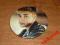 PRZYPINKA ***JUSTIN BIEBER*** 5,6CM DUŻA !!! PRZYPINKA ***JUSTIN BIEBER*** 5,6CM DUŻA !!!