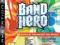 BAND HERO [PS3] NOWA W FOLII SKLEP 24H