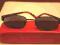 ŚLICZNE okulary +1.50 KEEN by AMERICAN AW201110