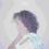NENEH CHERRY Blank Project (LP+CD) preorder
