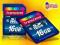 Karta SDHC TRANSCEND PREMIUM 16GB UHS-I x300
