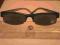 ŚLICZNE okulary +1.00 KEEN by AMERICAN AW201110