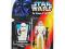 imperial stormtrooper Star Wars Power of Force