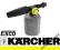 Pianownica KARCHER do K 2.400 5.2012 7.70 ORYGINAŁ