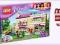 LEGO FRIENDS 3315 DOM OLIVII WYS.24H