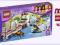 LEGO FRIENDS 3063 KLUB LOTNICZY HEARTLAKE WYS.24H