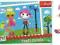 PUZZLE 30 LALALOOPSY PRZYJACIÓŁKI /18181/ WYS.24H
