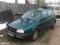 vw golf III 1.9 tdi na czesci