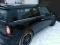 MINI COOPER S CLUBMAN