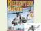 NR 28. HELIKOPTERY ŚWIATA Bell AH-1 Z Viper WWa