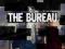 THE BUREAU XCOM DECCLASIFIED [PS3] NOWA SKLEP 24