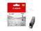 Tusz CANON CLI-521GY 9ml gray ZAPRASZAM