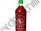 Sos Chilli 61% Sriracha 730ml - PROMOCJA NA START