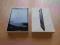 Apple iPad mini 32GB Wifi Black + Futerał Belkin!