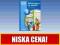 Matematyka na wesoło. Część 3