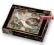 PUZZLE 1000 STWORZNIE ADAMA /10293/TREFL/- WYS.24H