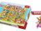 PUZZLE 390 KUBUŚ PUCHATEK LONG  /90179/ - WYS.24H