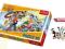 PUZZLE 30 LOONEY TUNES RAJD  /TREFL/18169/ WYS.24H