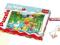 PUZZLE 24 MAXI CZERWONY KAPTUREK /14184/  WYS.24H