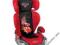 GRACO JUNIOR MAXI RACING RIVALS WYS.24H + GRATIS