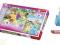 PUZZLE 2 W 1 24/48 KSIĘŻNICZKI DISNEY /34103/  24H