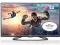 Telewizor LED LG 42LA620S 3D 200Hz 4XOKULARY W-WA