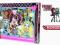 PUZZLE 250 MONSTER HIGH /CLEMENTONI/ 29648 WYS.24H