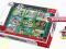 PUZZLE 390 MYSZKA MIKI LONG  /90181/ - WYS.24H