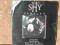SHY - UNDER FIRE (PROMOTIONAL SAMPLER) - LIMITED