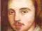 Christopher Marlowe The Complete Plays