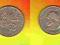 KENIA  1  Shilling 1971 r.